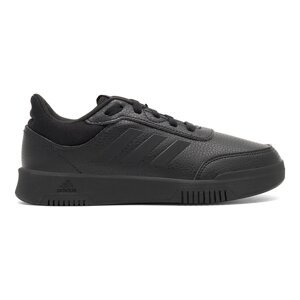 Rekreačná obuv adidas