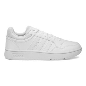 Rekreačná obuv adidas