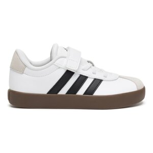 Rekreačná obuv adidas