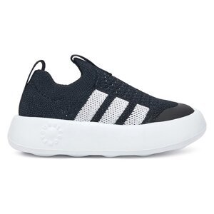Rekreačná obuv adidas