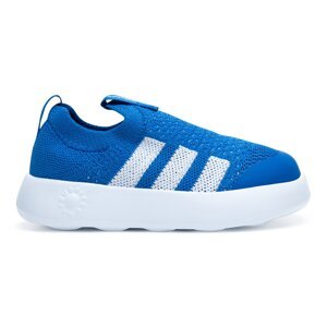 Rekreačná obuv adidas