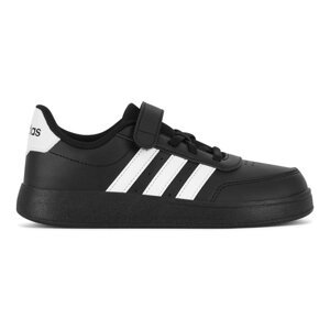 Rekreačná obuv adidas