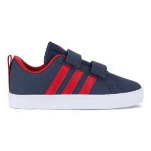Rekreačná obuv adidas