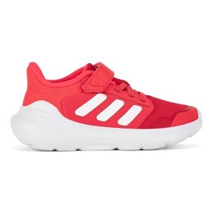 Rekreačná obuv adidas