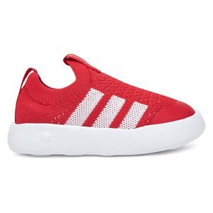Rekreačná obuv adidas