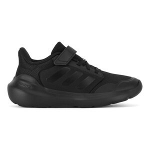 Rekreačná obuv adidas