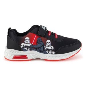 Rekreačná obuv Star Wars