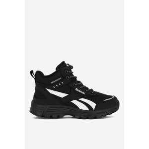 Rekreačná obuv Reebok