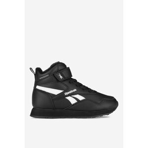 Rekreačná obuv Reebok
