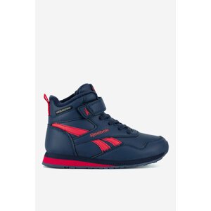 Rekreačná obuv Reebok