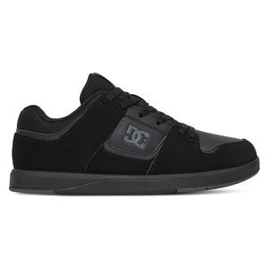 Rekreačná obuv DC Shoes