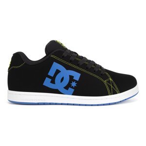 Rekreačná obuv DC Shoes
