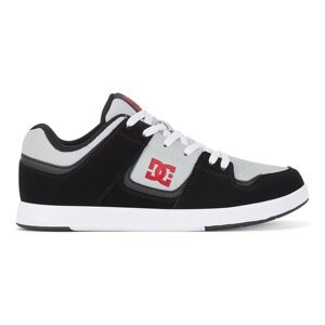Rekreačná obuv DC Shoes