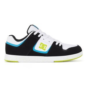 Rekreačná obuv DC Shoes