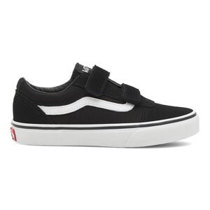 Rekreačná obuv Vans