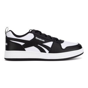 Rekreačná obuv Reebok
