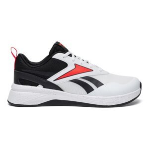 Rekreačná obuv Reebok