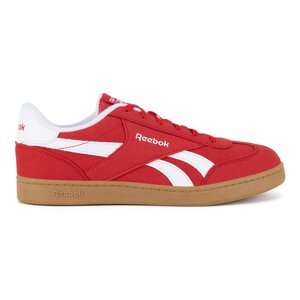 Rekreačná obuv Reebok