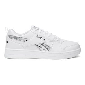 Rekreačná obuv Reebok
