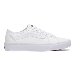 Rekreačná obuv Vans