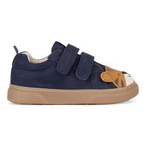 Tenisky Lasocki Kids