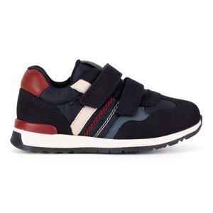Tenisky Lasocki Kids