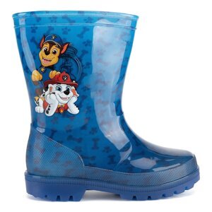 Gumáky Paw Patrol