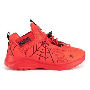 Rekreačná obuv Spiderman