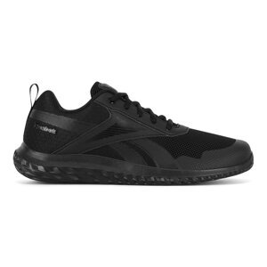 Rekreačná obuv Reebok