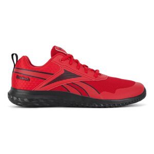 Rekreačná obuv Reebok