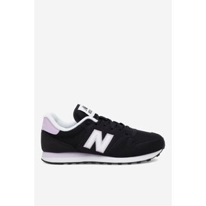 Rekreačná obuv New Balance