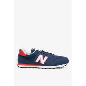 Rekreačná obuv New Balance