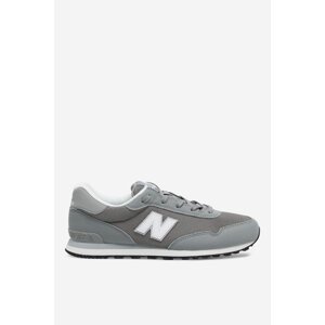 Rekreačná obuv New Balance