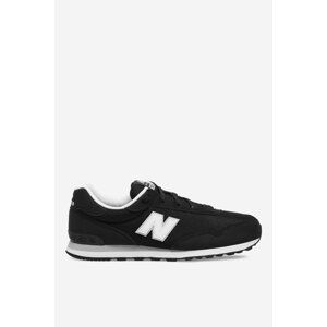 Rekreačná obuv New Balance