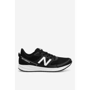 Rekreačná obuv New Balance