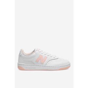 Rekreačná obuv New Balance