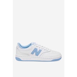 Rekreačná obuv New Balance