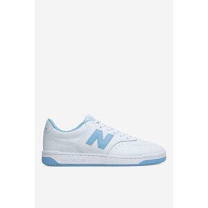 Rekreačná obuv New Balance