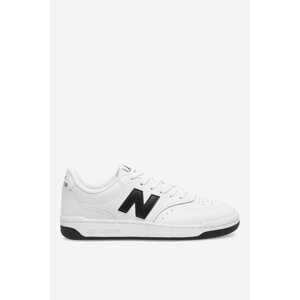 Rekreačná obuv New Balance