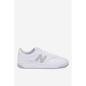 Rekreačná obuv New Balance