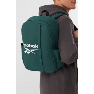 Ruksak Reebok