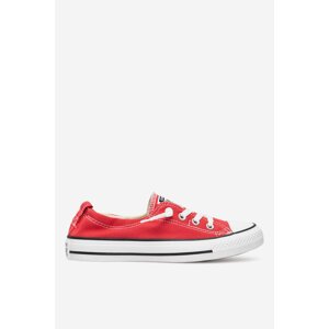 Rekreačná obuv Converse