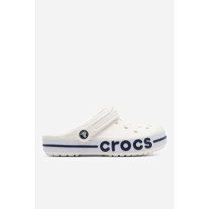 Obuv do vody Crocs