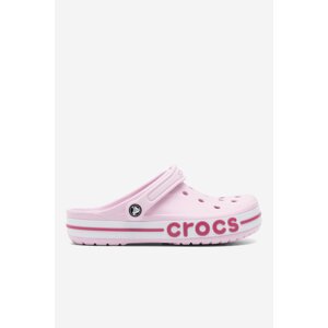 Obuv do vody Crocs