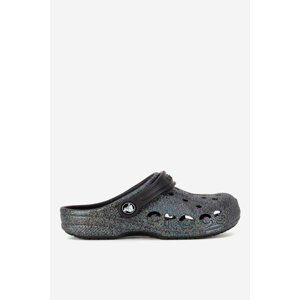 Šlapky Crocs