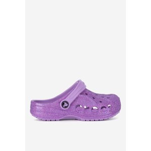 Šlapky Crocs