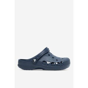 Šlapky Crocs