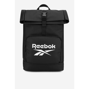 Ruksak Reebok