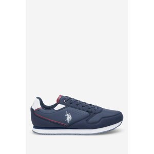 Tenisky U.S. POLO ASSN.