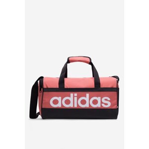 Cestovná taška adidas